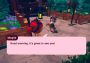 Amber Isle EN/DE/FR/IT/ES Global Steam Digital Key