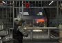 R.I.P.D.: The Game EN/DE/FR/IT/RU/ES Global Steam Digital Key