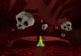 DUSK EN/ZH Global Steam Digital Key