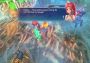 Empire of Angels IV EN Argentina Xbox One/Series Digital Key
