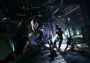 Resident Evil 6 EU Xbox One/Series Digital Key