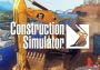 Construction Simulator United States Xbox One/Series Digital Key