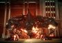 Final Fantasy XV Multiplayer: Comrades DLC Argentina Xbox One/Series Digital Key