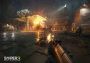 Sniper Ghost Warrior 3 Season Pass Edition Global Steam Digital Key