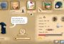 Healer's Quest EN/DE/FR/PT/ES Global Steam Digital Key