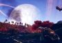 The Outer Worlds North America Nintendo Switch Digital Key