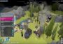 The Colonists EN Global Steam Digital Key