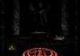 Real Horror Stories Ultimate Edition Global Steam Digital Key