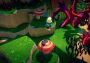 The Smurfs: Mission Vileaf EU Steam Digital Key