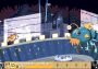 ProtoCorgi EU Nintendo Switch Digital Key