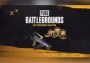PUBG Battlegrounds - Fast Track Groza Value Pack DLC EN Argentina Xbox One/Series Digital Key