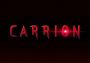 Carrion EU Steam Digital Key