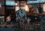 Encodya United States Xbox One/Series Digital Key