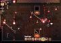 Archvale Turkey Xbox One/Series/Windows Digital Key