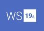 Windows Server 2019 Standard 16 Core 5 CAL EN Global MS Products Digital Key