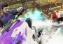 Kinect Sports Rivals Global Xbox One/Series Digital Key
