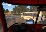 Bus Driver Simulator Global Steam Digital Key
