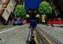 Sonic Adventure - Bundle Global Steam Digital Key