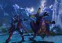 Street Fighter V - Upgrade Kit Champion Edition EU PS4 Digital Key