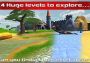 Crash Drive 2 United States Nintendo Switch Digital Key