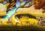 Lost Epic EN/DE/FR/JA/PT/ES EU Nintendo Switch Digital Key