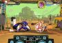 Lethal League Blaze EN/DE/FR/IT/JA/PT/RU/ES EU Steam Digital Key