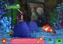 Disney Pixar Finding Nemo Global Steam Digital Key