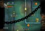 Blood of the Werewolf EN Global Steam Digital Key