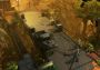Jagged Alliance: Rage! Global Steam Digital Key