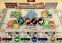 Unspottable EN United States Xbox One/Series Digital Key