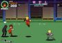 Stay Cool, Kobayashi-san!: A River Ransom Story EN Global Steam Digital Key