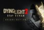 Dying Light 2: Stay Human Deluxe Edition Canada Xbox One/Series Digital Key