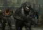 Halo: Reach EU Xbox One/Series Digital Key