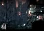 This War of Mine EN EU Steam Digital Key