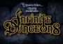Neverwinter Nights: Infinite Dungeons DLC EN Global Steam Digital Key