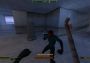 Corpus Edax EN Global Steam Digital Key