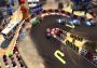 Bang Bang Racing EN/DE/FR/IT/ES Global Steam Digital Key