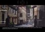Along the Edge EN/FR/ZH Global Steam Digital Key