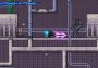 Carnage in Space: Ignition EN Argentina Xbox One/Series Digital Key