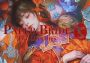Paper Bride 5: Two Lifetimes EN/JA/KO/ZH/ZH/TH/VI Global Steam Digital Key