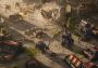 Iron Harvest Complete Edition EU Xbox Series Digital Key