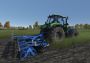 Professional Farmer: Cattle and Crops EU Steam Digital Key
