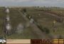 Scourge of War: Waterloo EN/FR/IT Global Steam Digital Key