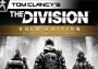 Tom Clancy's The Division Gold Edition ROW Xbox One/Series Digital Key