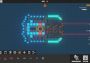 Nimbatus: The Space Drone Constructor EU Steam Digital Key
