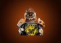 Fortnite - Scrap and Burn Pack DLC Argentina Xbox One/Series Digital Key