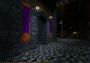 Thief Gold EN Global GOG Digital Key
