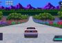Slipstream Brazil Xbox One/Series Digital Key