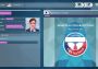 Orwell: Ignorance is Strength EN EU Steam Digital Key