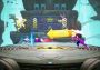MultiVersus - MVP Pack 2 DLC Global Xbox One/Series Digital Key